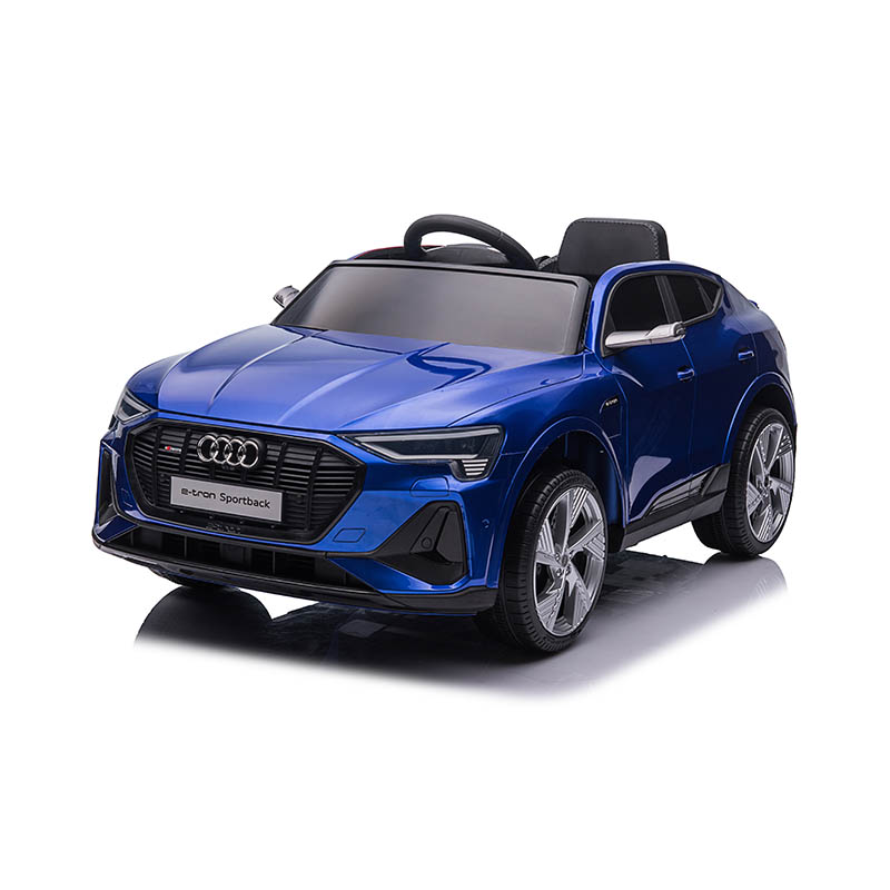 12-Volt-Baby-Fahrauto, elektrisches Kinderauto