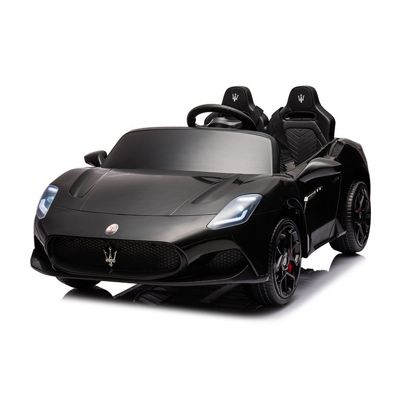 12V Kinder-Fahrauto, lizenziert von Lamborghini