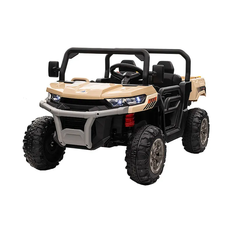 Warum sollten Sie sich für TUSITOYS entscheiden?