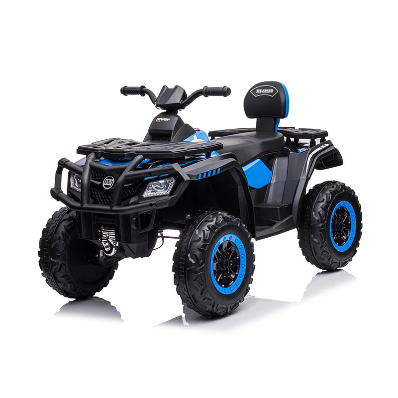 4-Rad-24-V-Fahrtauto Utv-Kinderauto