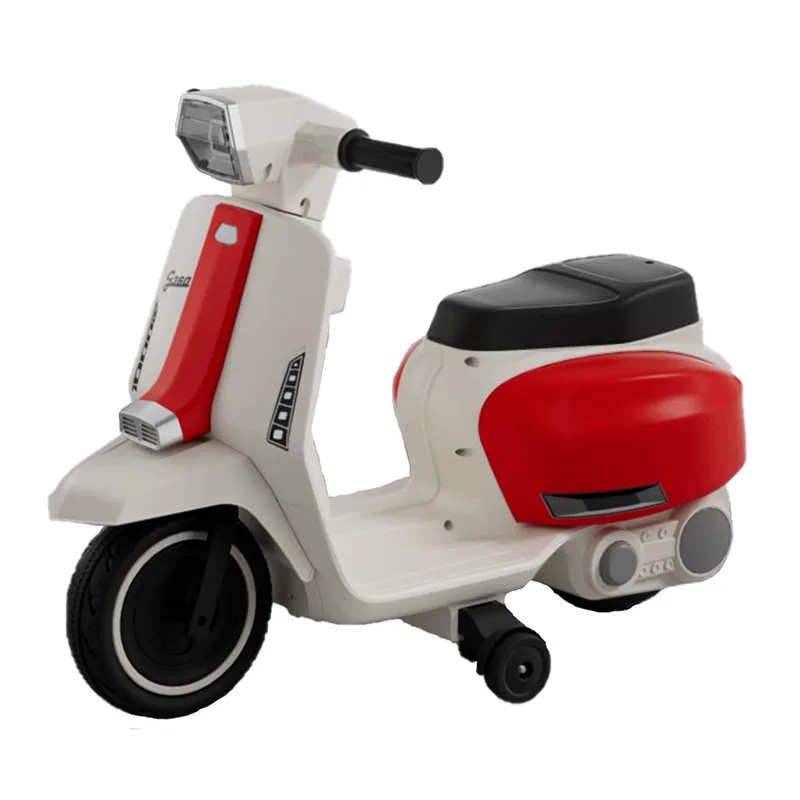 Elektrisches Motorrad Motorrad Großhandel