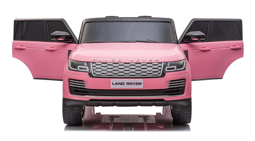 12v Kids Ride on Car Remote Control