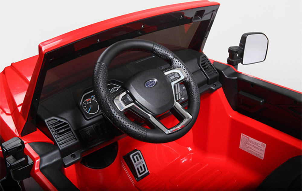 Price Plastic Toy Cars for Kids to Drive