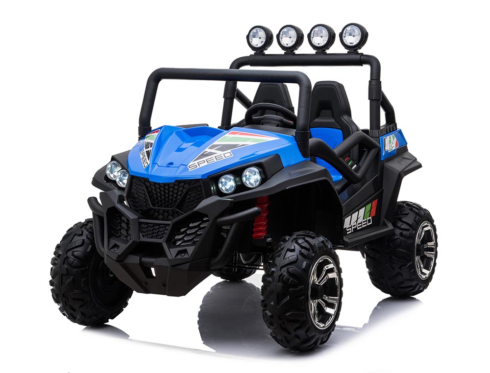 UTV Battery 12 Volt Ride on Car Toy