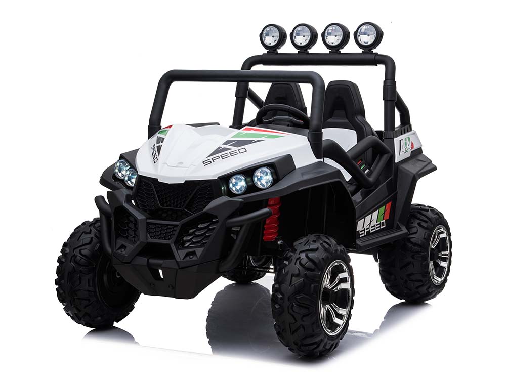 UTV Battery 12 Volt Ride on Car Toy