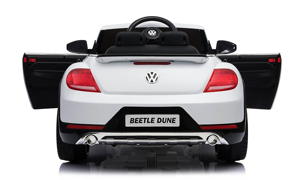 Licensed Two Seats Kids Electric Car Sport Car