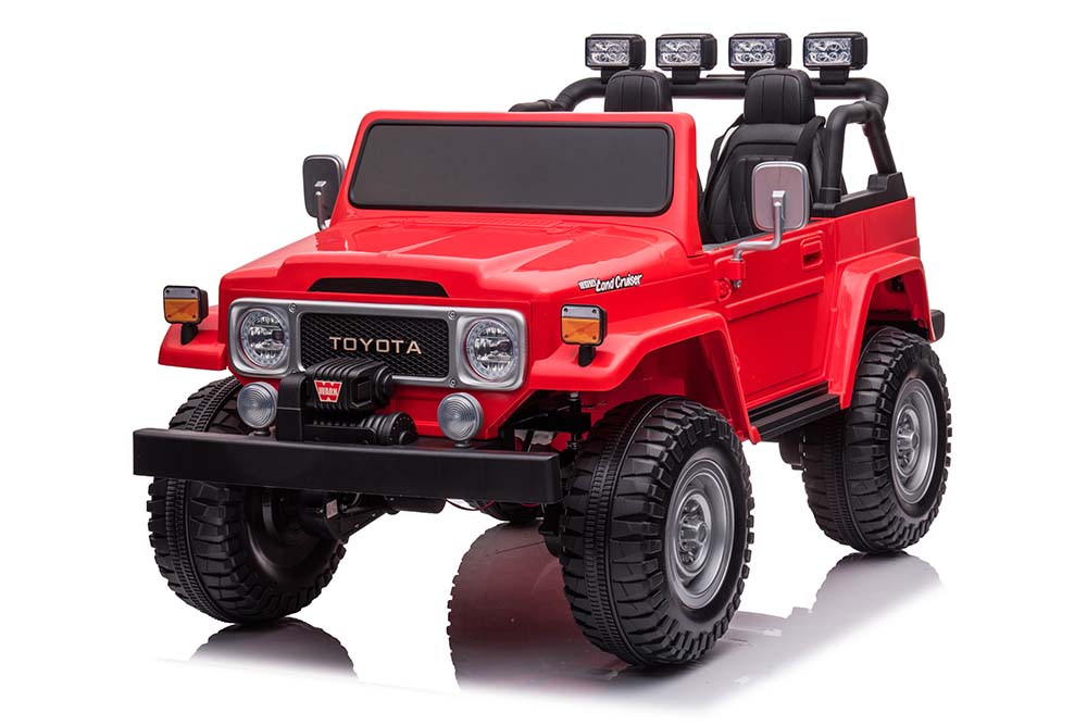 Kids Electric Car Licensed Kids Electric Car Licensed