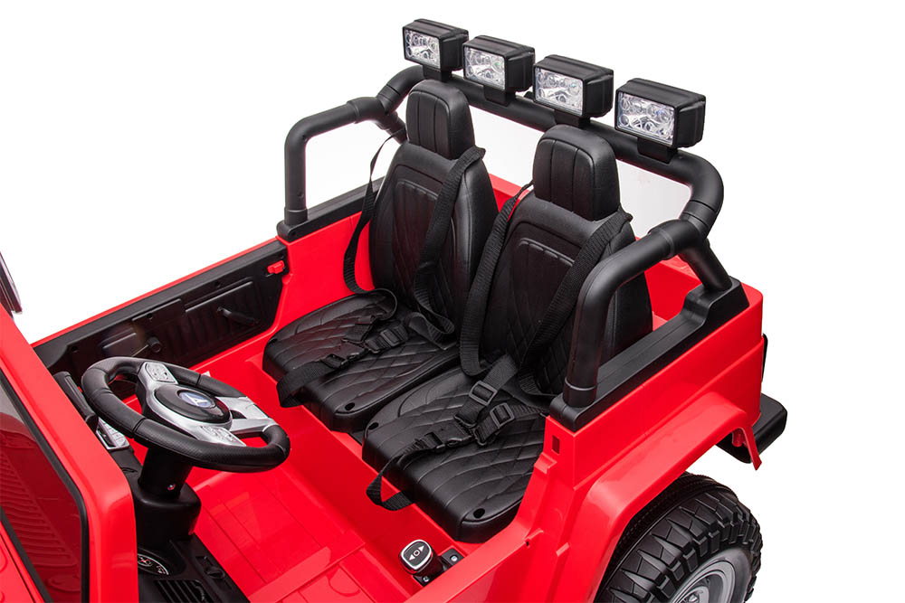 Kids Electric Car Licensed Kids Electric Car Licensed