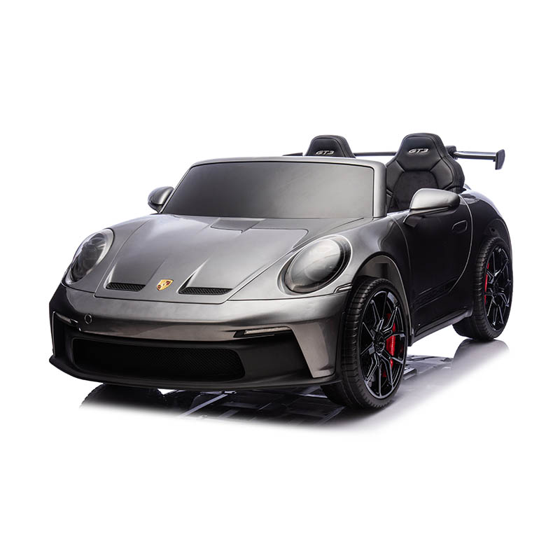 Elektroauto für Kinder, Spielzeugautos mit 24-V-Batterie