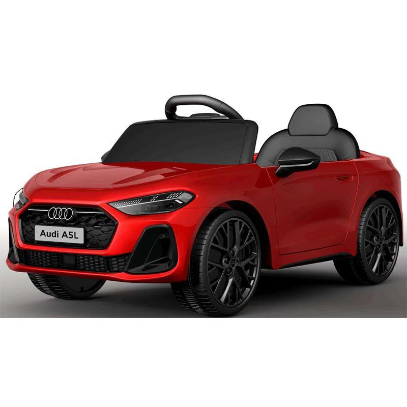 Lizenzierte 12V elektrische ferngesteuerte Batterieautos
