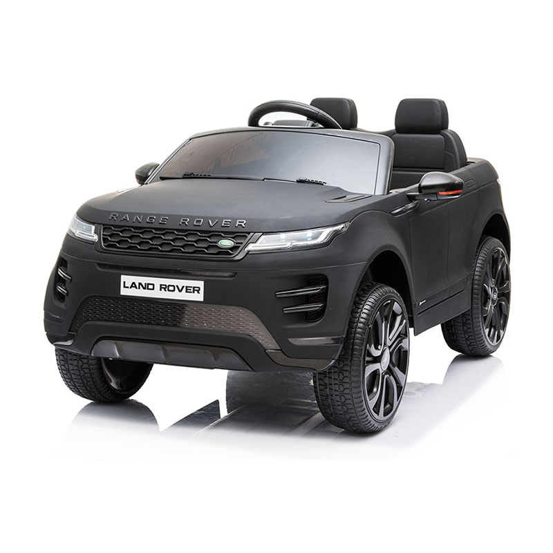 Lizenziertes Spielzeugauto für Babys, ferngesteuertes Kinderauto