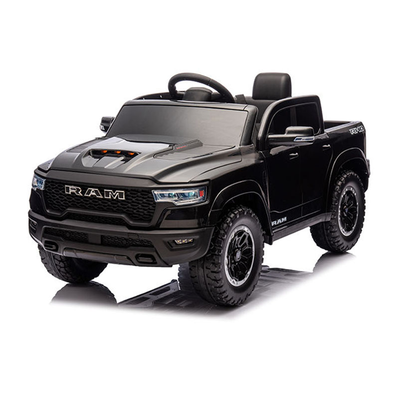 Lizenziertes Kinderauto, Spielzeugauto zum Fahren für Kinder