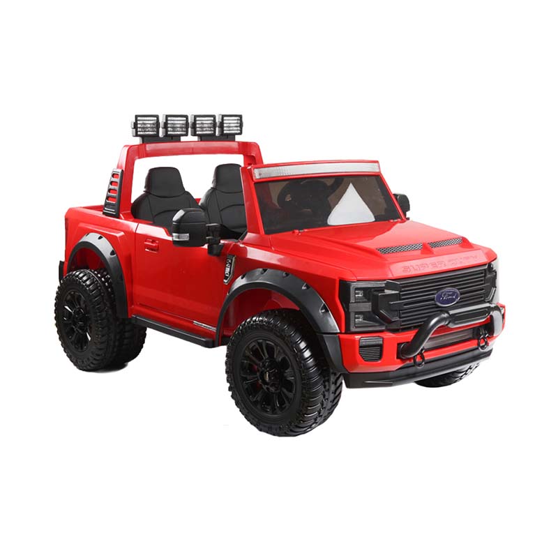 Preis Spielzeugautos aus Kunststoff für Kinder zum Fahren