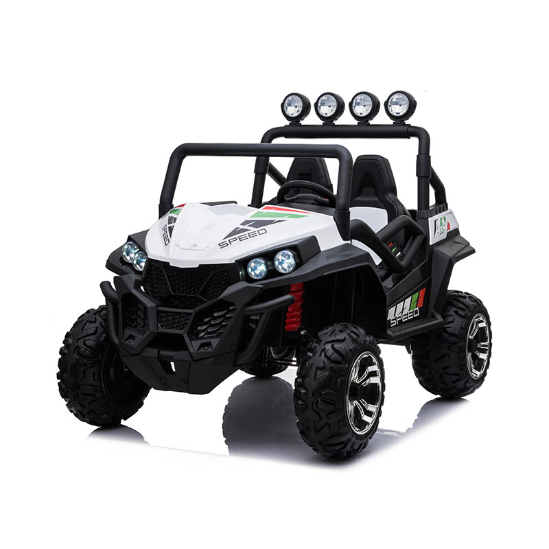UTV Batterie 12 Volt Ride-on-Car-Spielzeug